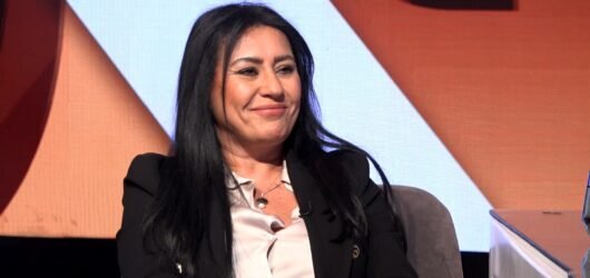 ד״ר רולא הרדל