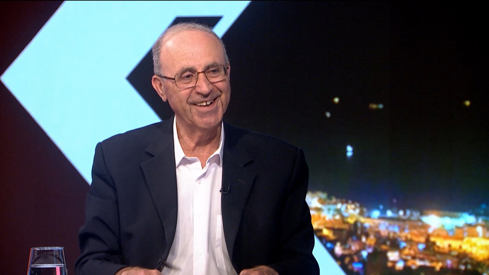 ד״ר חנא סויד