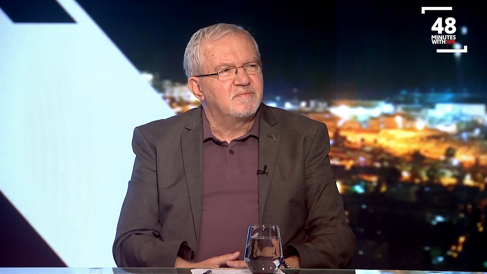 עודה בשאראת