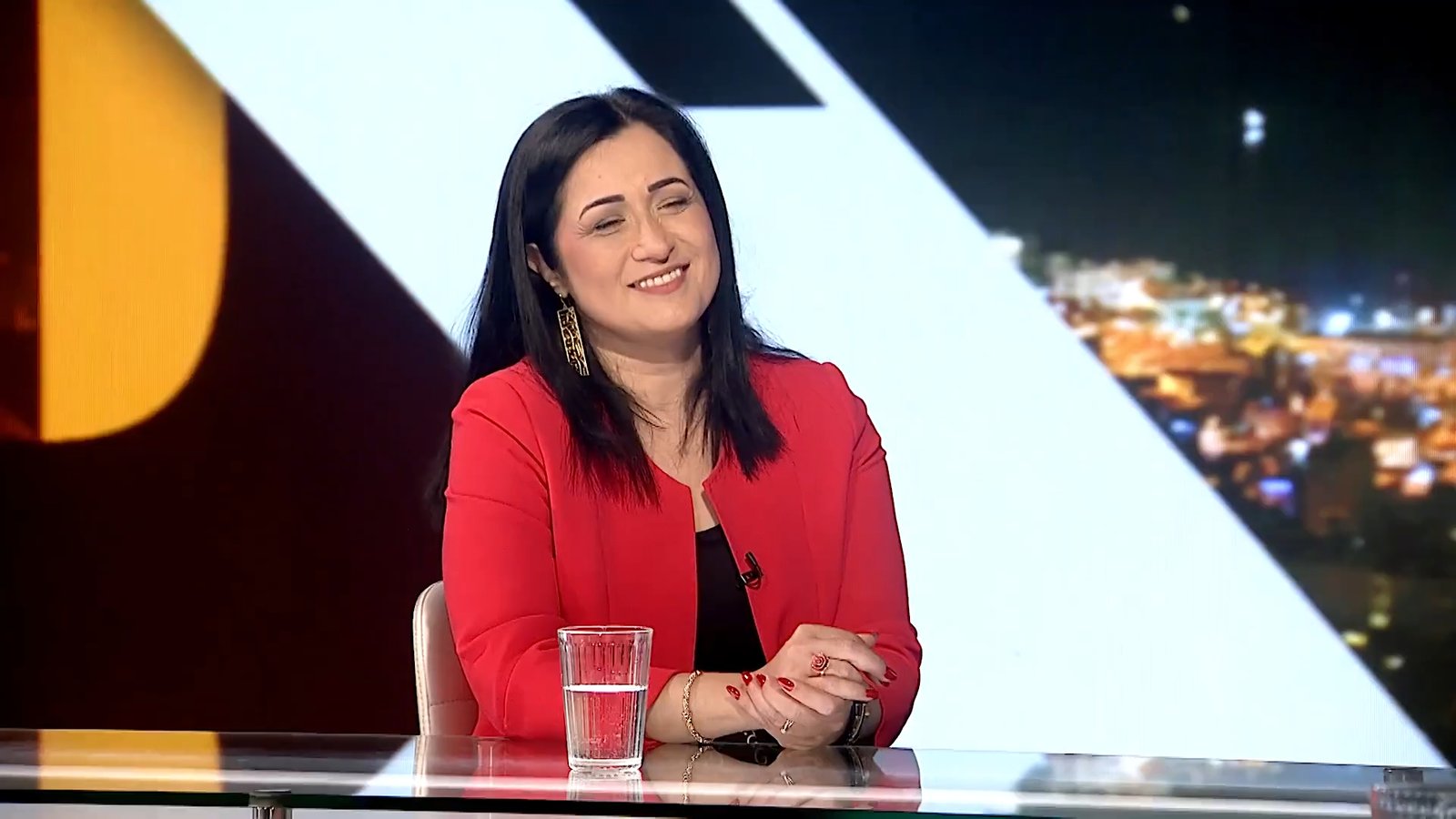  ד״ר סוריידה אסעד מנסור