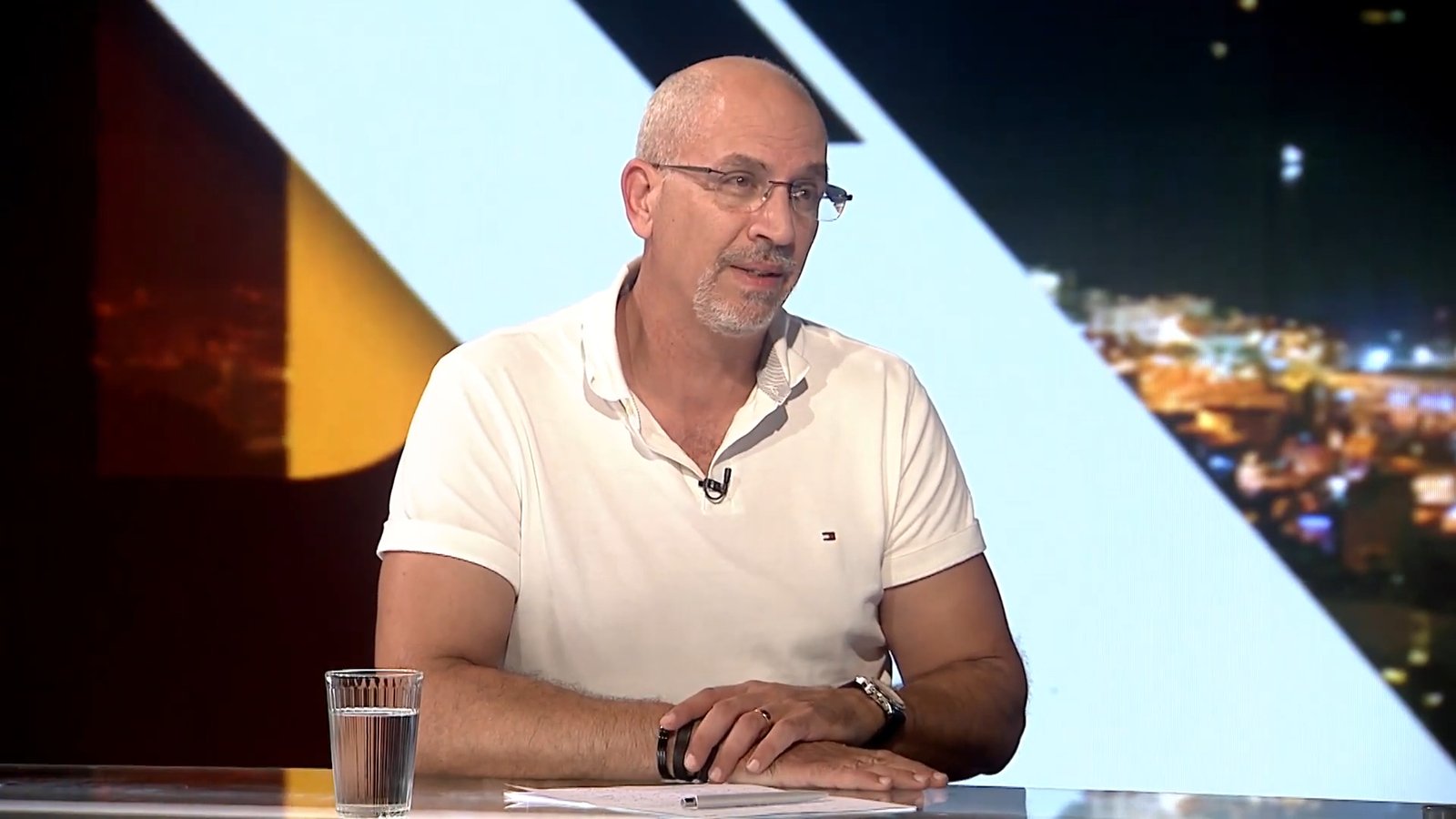 פאדי סווידאן