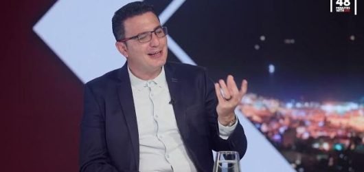 ד"ר אמיר פח'ורי