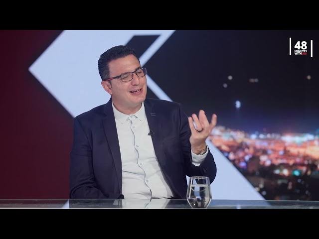 ד"ר אמיר פח'ורי