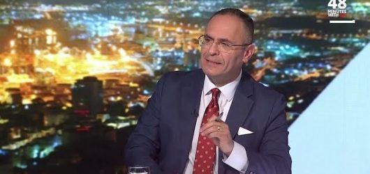 חסן ג'בארין