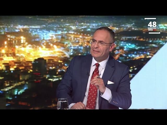 חסן ג'בארין