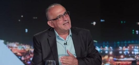 ד״ר סלים בריק