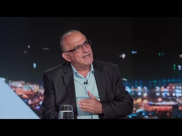 ד״ר סלים בריק