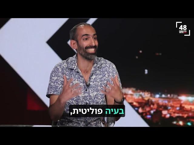 ד"ר אבירם צורף