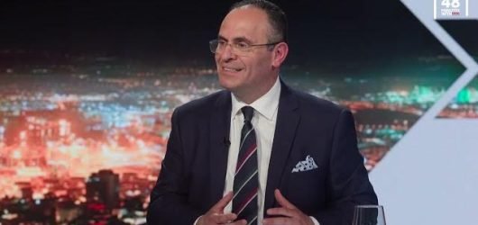 אורן יפתחאל