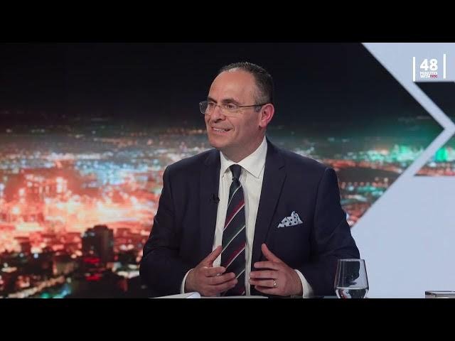 אורן יפתחאל