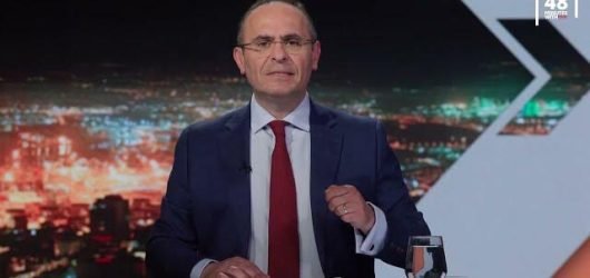 עו"ד רדא ג'אבר