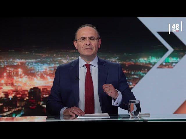 עו"ד רדא ג'אבר