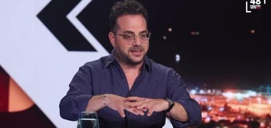 פרופ' יניב רוזנאי