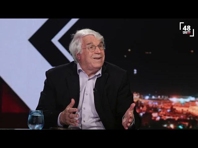 ד"ר אלון ליאל