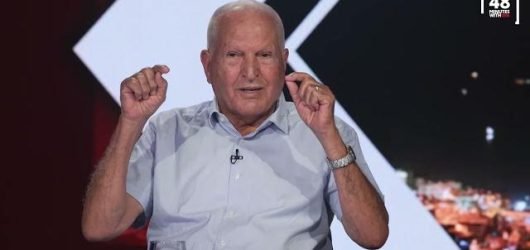 מוחמד עלי טה