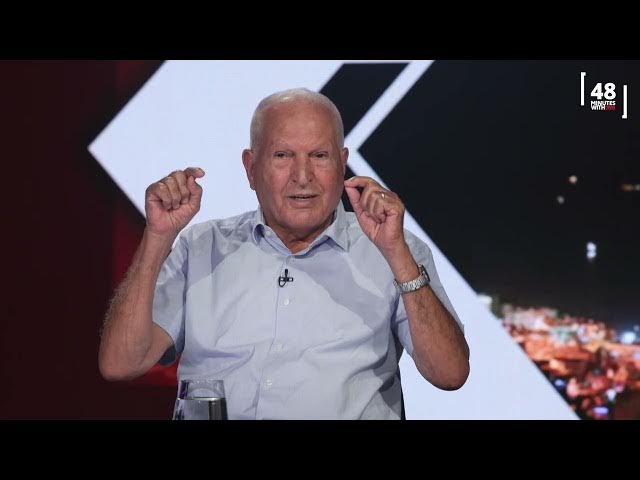 מוחמד עלי טה