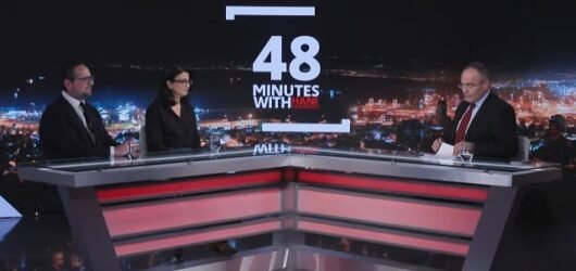 זהר ופריידן