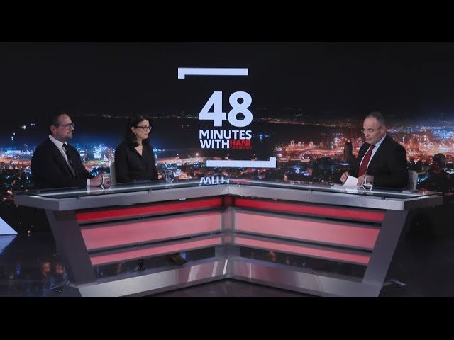 זהר ופריידן