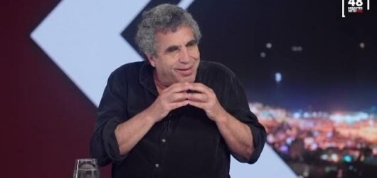 מירון רפופורט